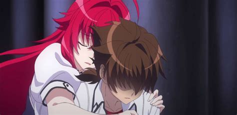 high school dxd season 4|high school dxd season 4 free.